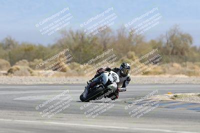 media/Apr-20-2025-CVMA (Sun) [[39090e8767]]/Race 2-Supersport Middleweight/